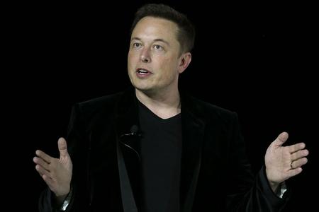 イーロン・マスク、リチャード・ブランソン、ピーター・ティール…あの一流経営者たちが採用面接で必ず聞く質問20選