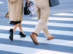 7割が転職する時代、日本人につきまとう｢孤独なキャリア｣問題
