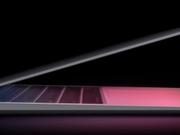 M1チップ搭載の新型MacBook Air。MacBook Proとの性能差がどこで生まれるのかを深掘りした。