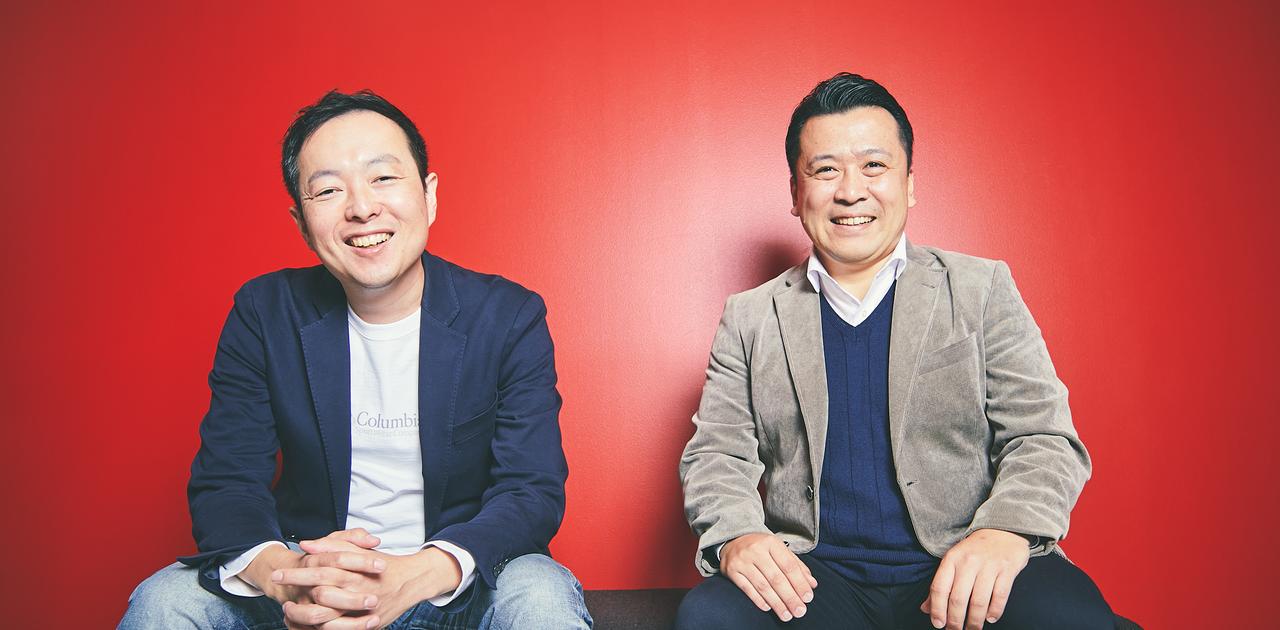 「ありがとう」からはじめる組織改善。ポジティブ・フィードバックでカルチャーを変える | Business Insider Japan