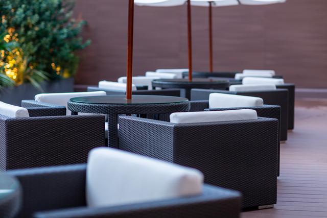 GettyImages-1173140635