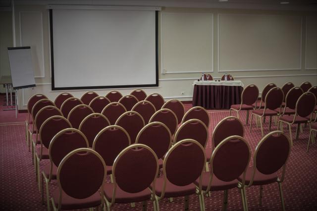 shutterstock_152938688