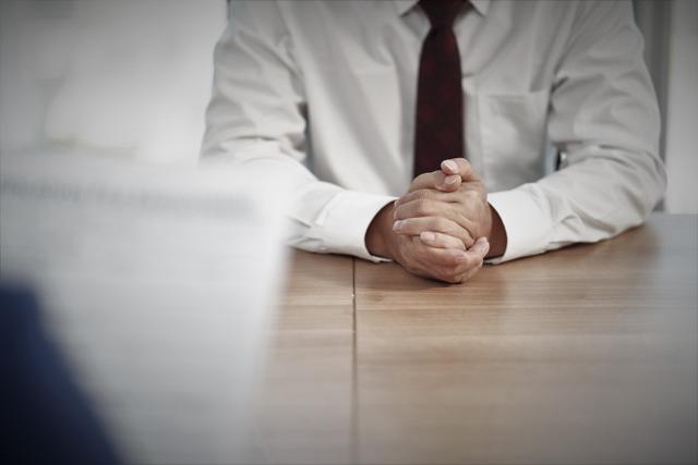 shutterstock_1770969044-1