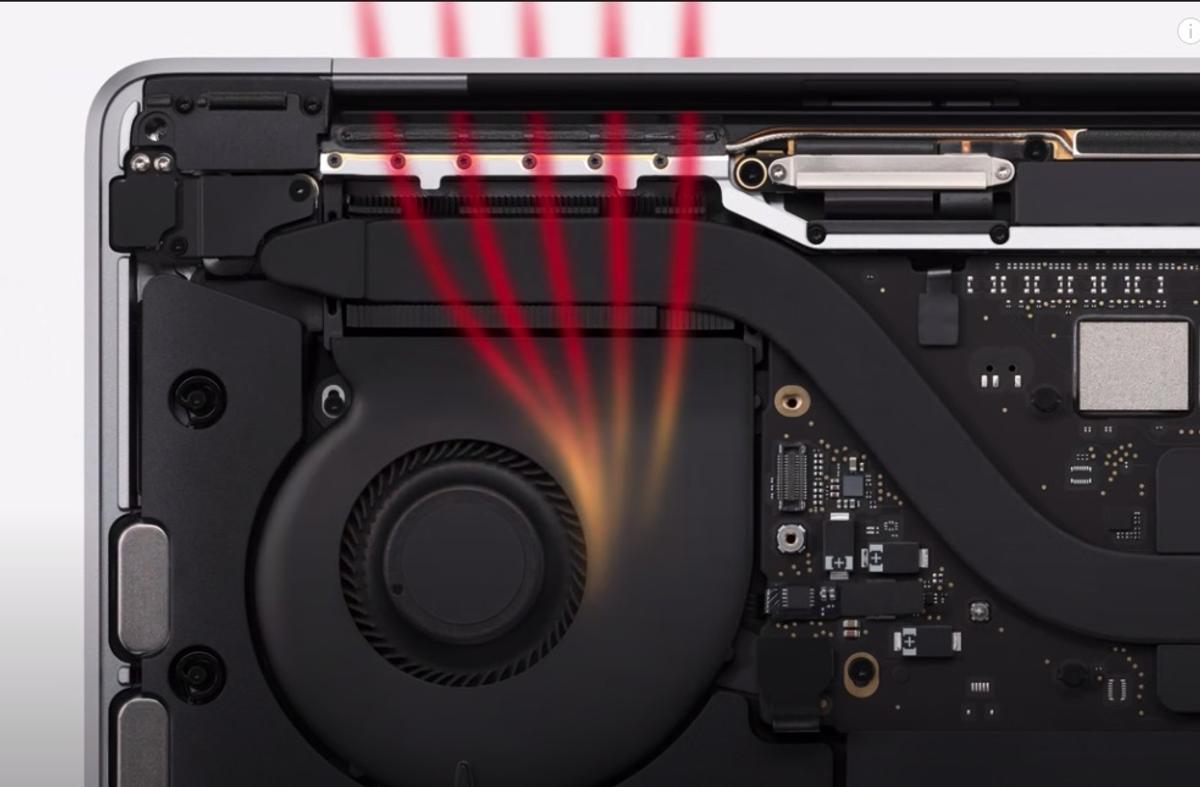 M1”搭載MacBook Pro」の性能は、控えめに言って“驚異的”…これこそ 