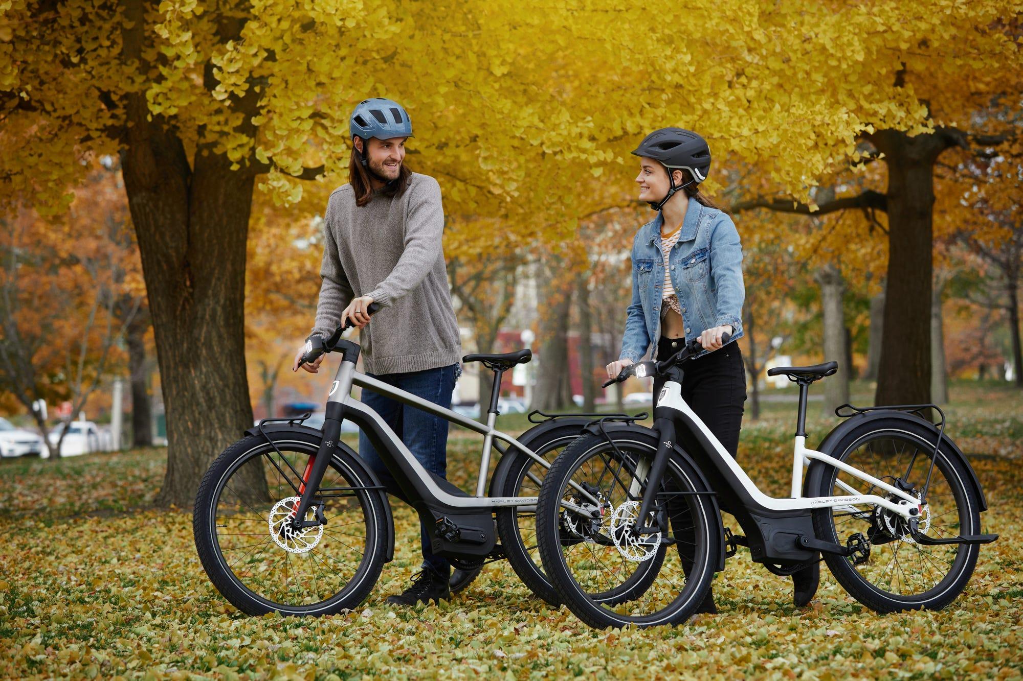 ハーレーダビットソンの自転車取引成立しました。 ハーレーダビットソンの自転車取引成立しました。