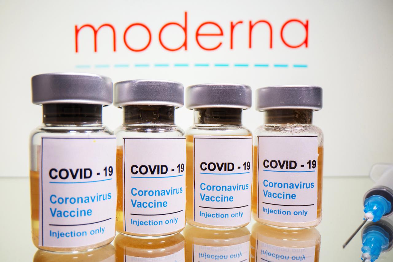 karakama_vaccine_moderna