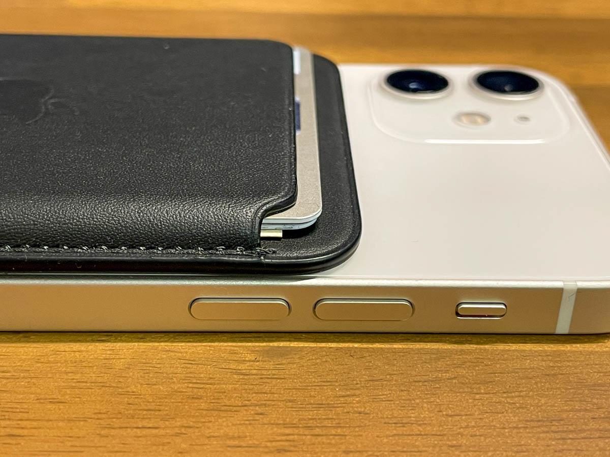 iPhone12 mini/128GB/レザーウォレット、保護フィルムなど iPhone12 mini/128GB/レザーウォレット、保護フィルムなど 保護フィルム