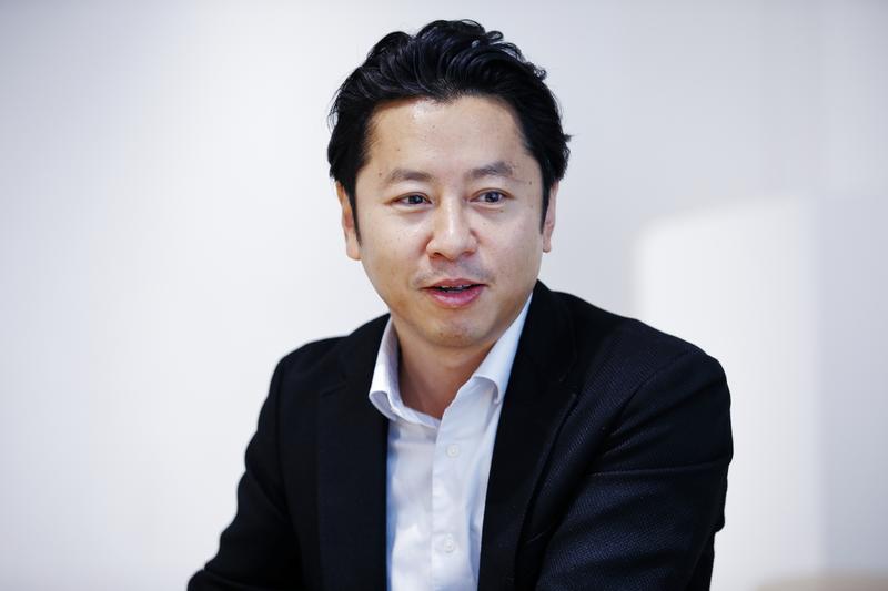 首長主導改革と教育委員会制度 - 福村出版株式会社 心理・教育