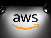 prime_cloudmarket_AWS