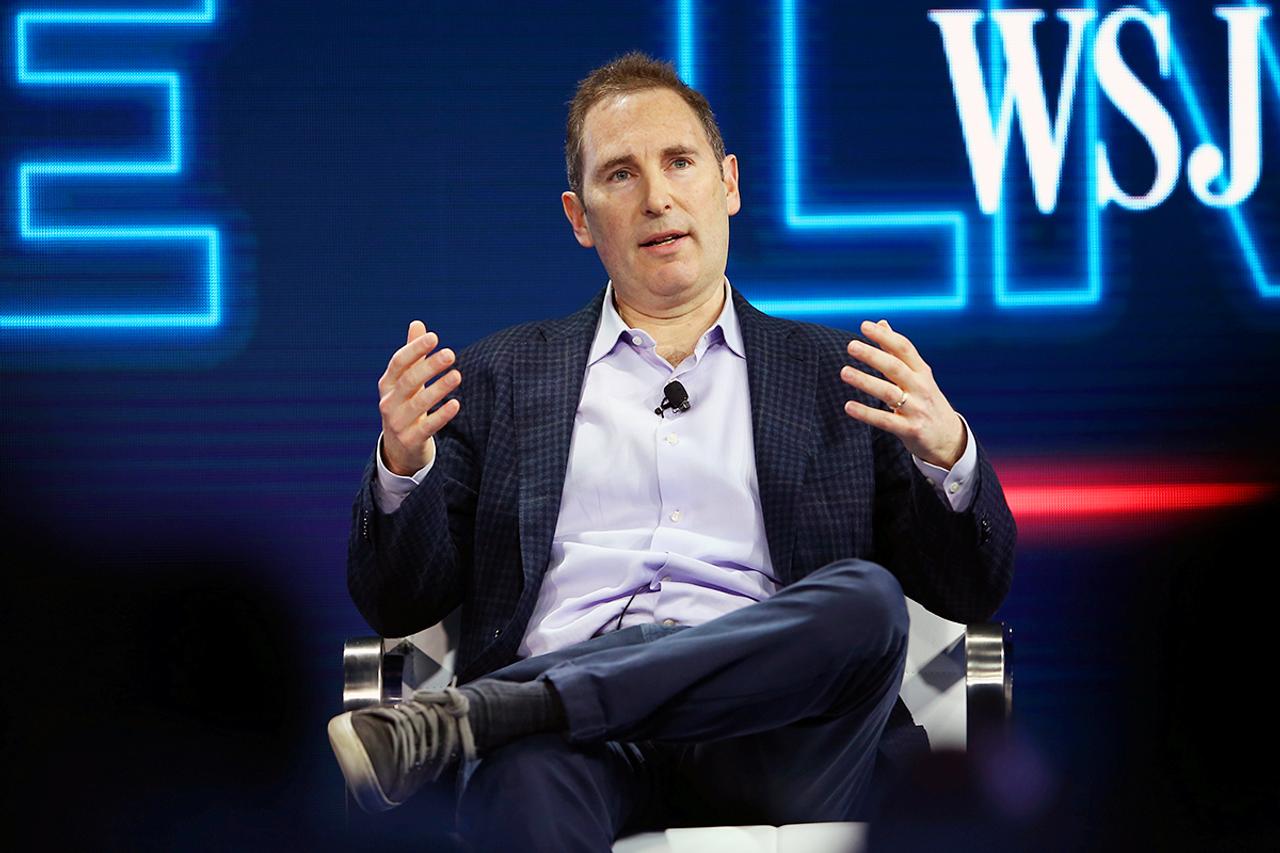 クラウドプロバイダーとして AWS を選ぶ 13 の理由