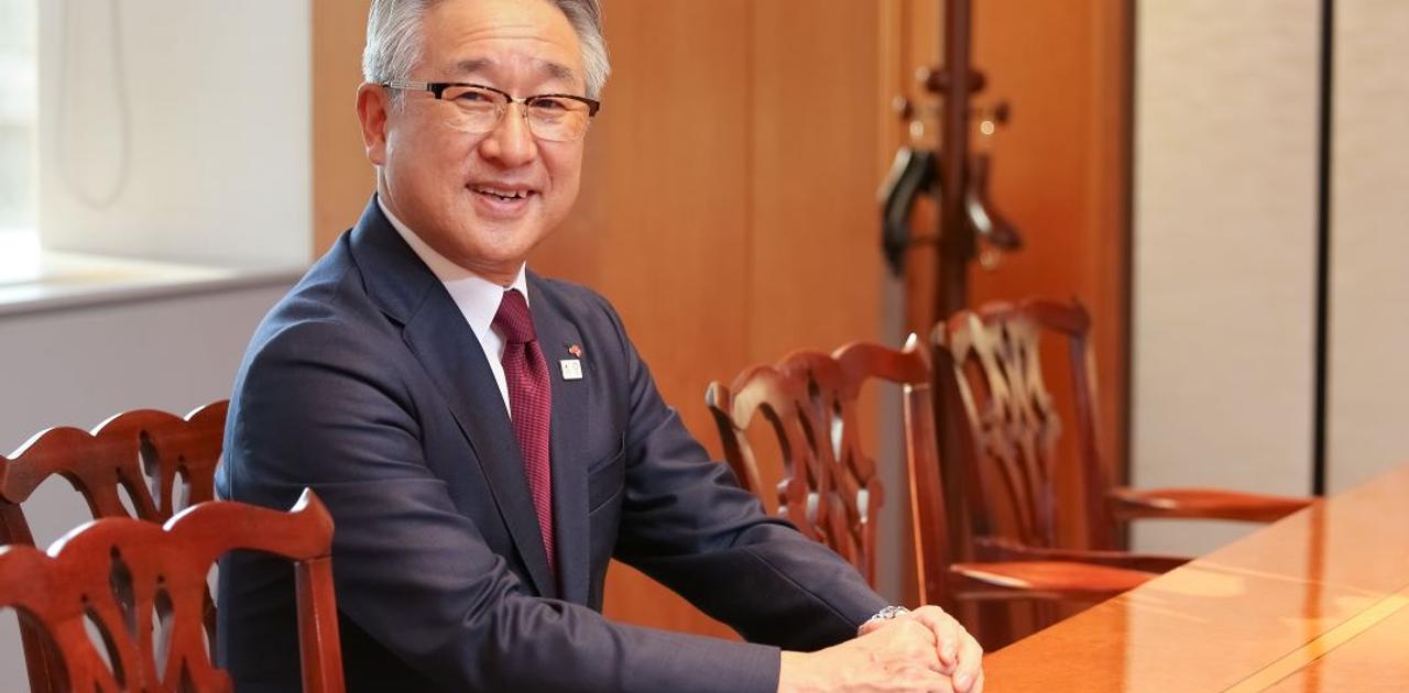 食事、睡眠、運動、そして免疫力──ウイルスと戦う冬に「アミノ酸」が必要な理由 | Business Insider Japan