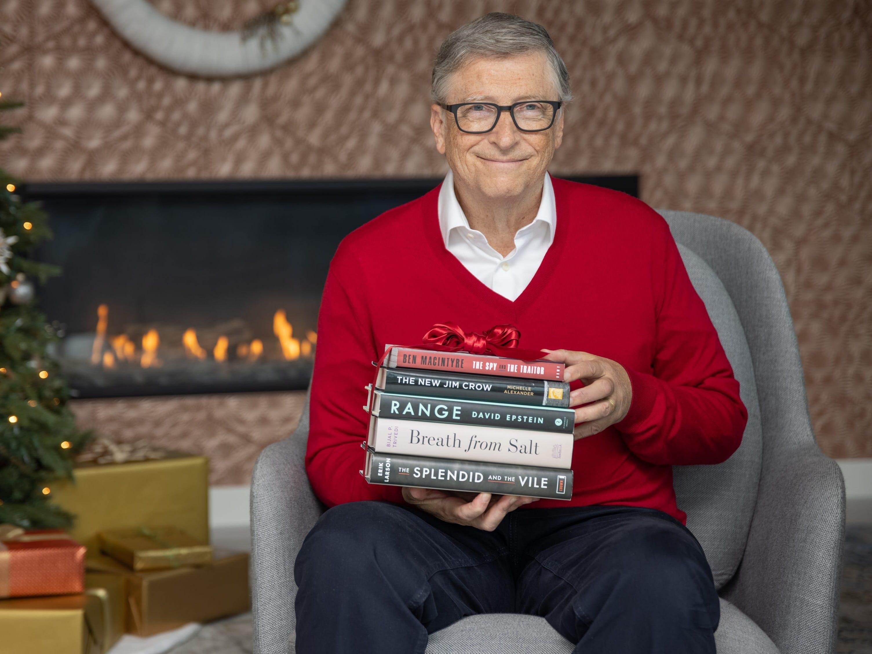 ビル・ゲイツ 雑誌4冊セット インタビュー特集 マイクロソフト ビル・ゲイツ 雑誌4冊セット インタビュー特集 マイクロソフト