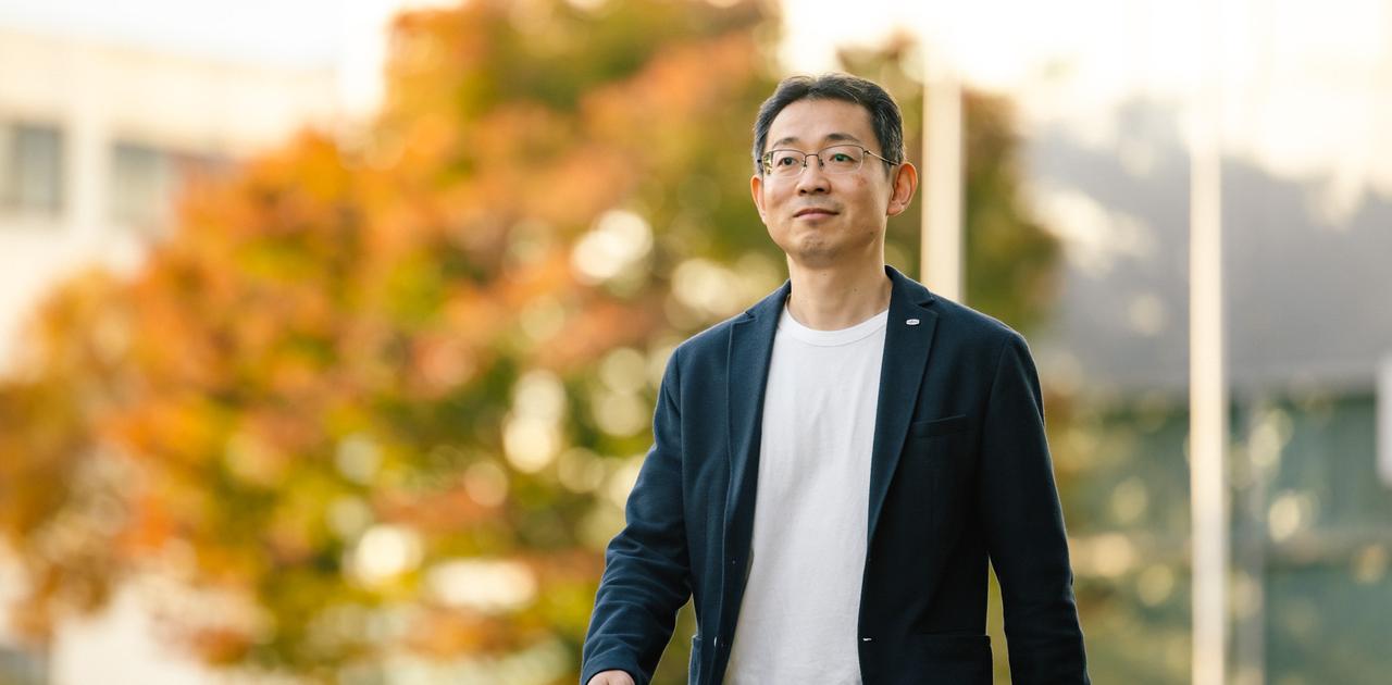 「できて当たり前」では士気は上がらない。富士通が導入したポジティブを引き出す仕組み | Business Insider Japan