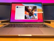 アドビの写真現像ソフト｢Lightroom｣