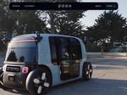 prime_self_driving_zoox