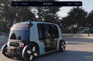 prime_self_driving_zoox