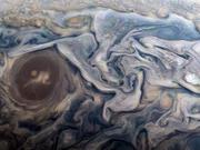 pic001pia22944
