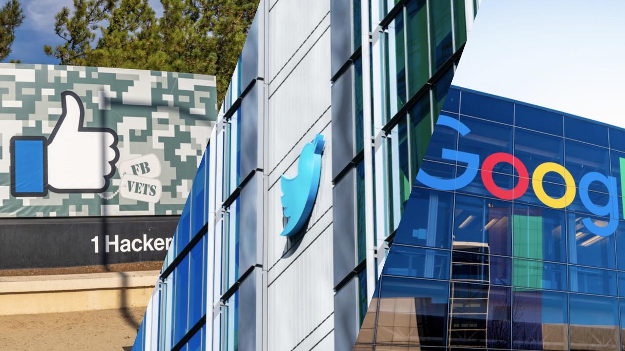 techgiant
