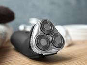 shutterstock_1028100478-1