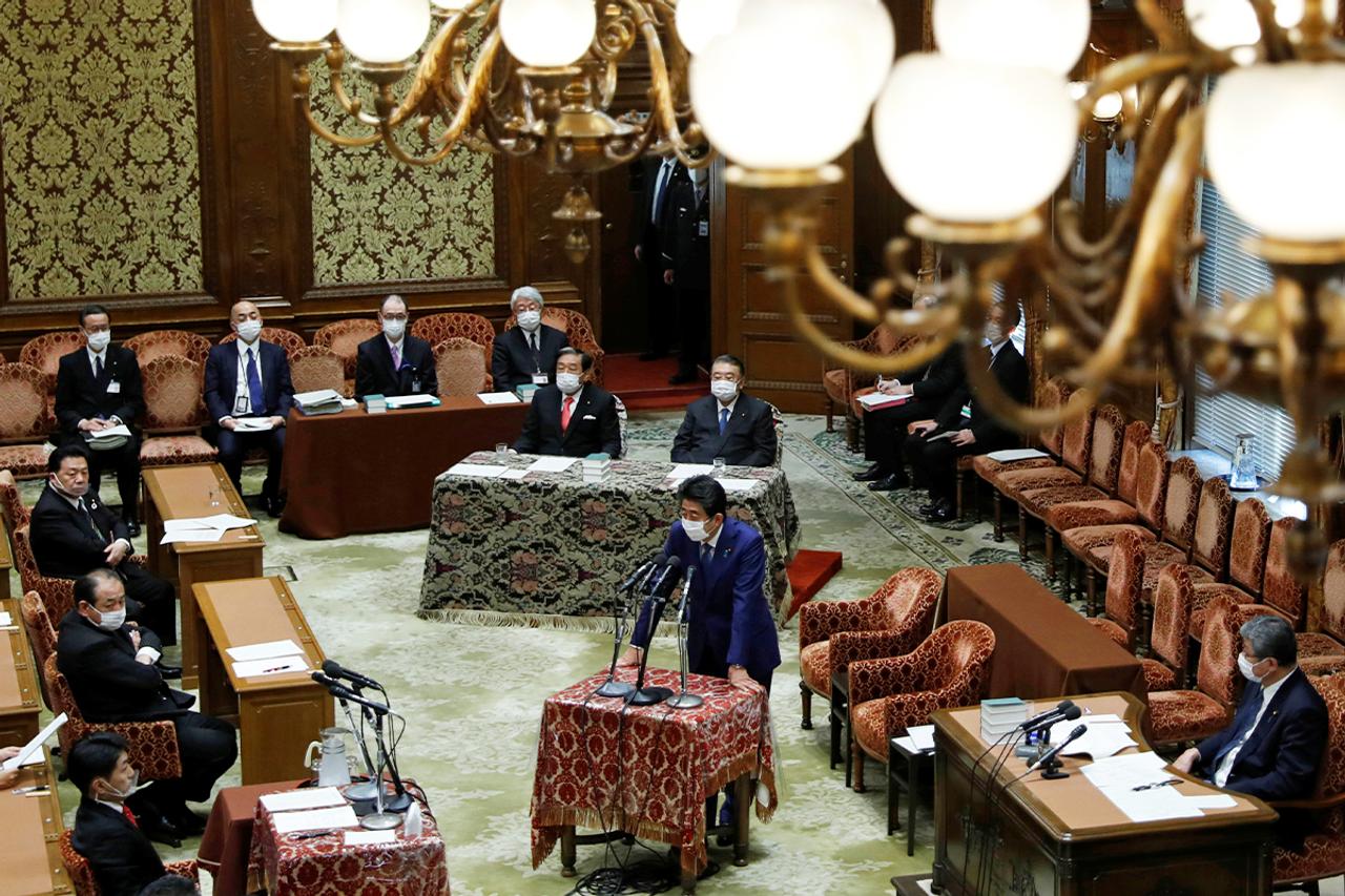 ishihara_shimonoseki_abe_parliament