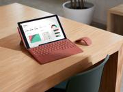 ｢Surface Pro 7＋ for Business｣