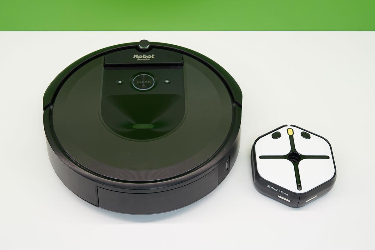 新品未開封 ルンバ961 アイロボット roomba961 irobot | tspea.org