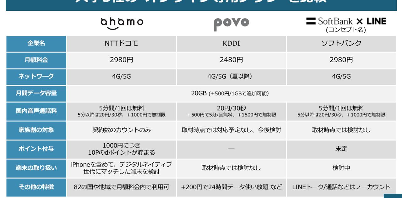 ADAWATIN トゥアレグ 【まとめ割引】 ADAWATIN トゥアレグ 【まとめ割引】 □ 日本語総まとめ ご紹介