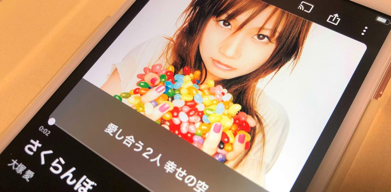 プログラマー、ダンス