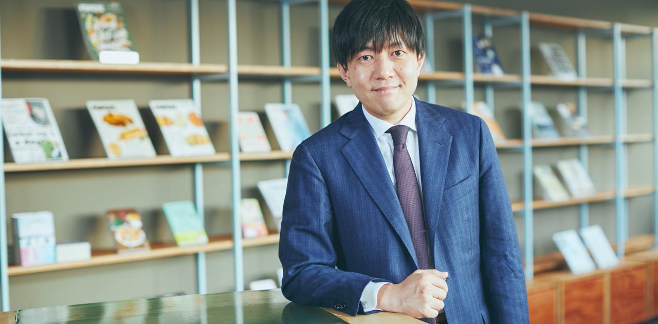 ESG経営はビジネスそのもの——利益を出し続ける企業はすでに取り組んでいる | Business Insider Japan