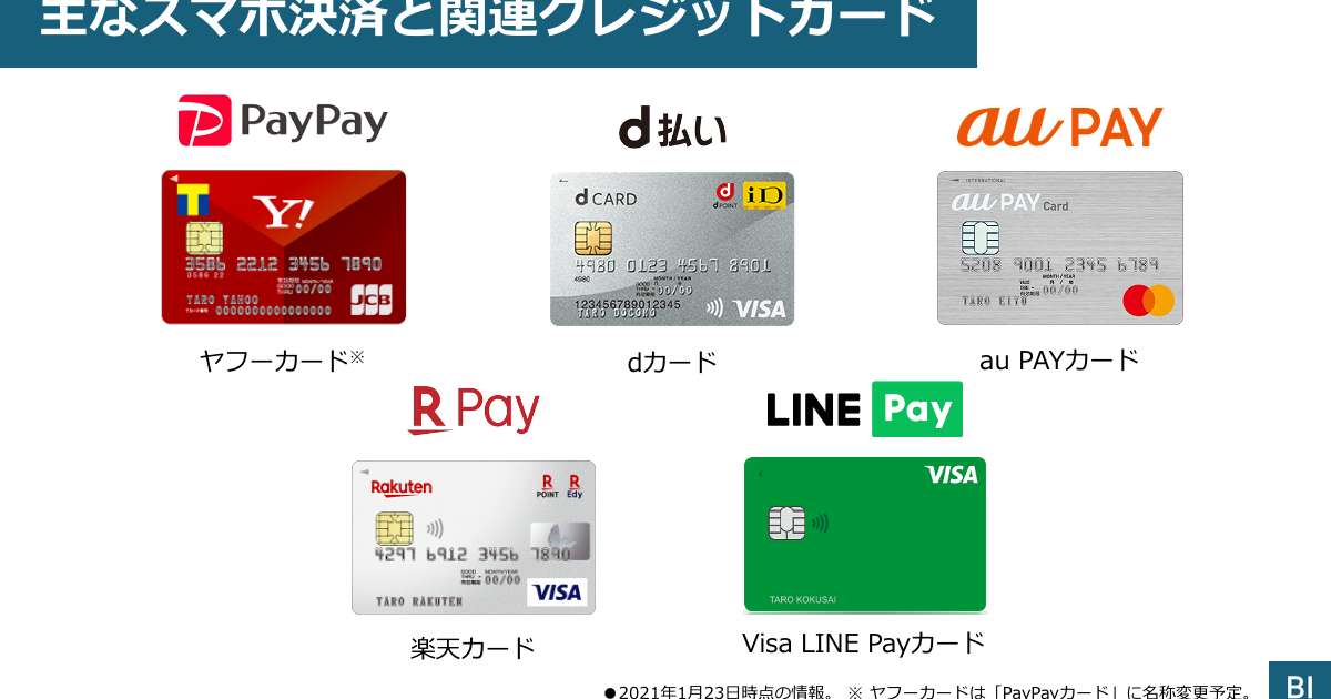 cashless-comp-card.png?w=1200&