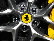 prime_2021_auto_ferrari