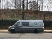 6009d50fc94799001992c9ec