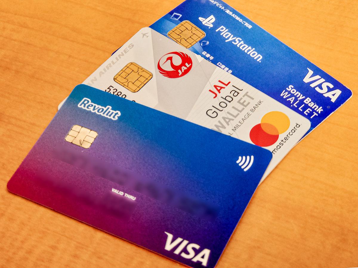 年間167億円の“隠れ手数料”を削減。英TransferWiseのデビットカードが日本上陸…何がすごいのか | Business Insider  Japan