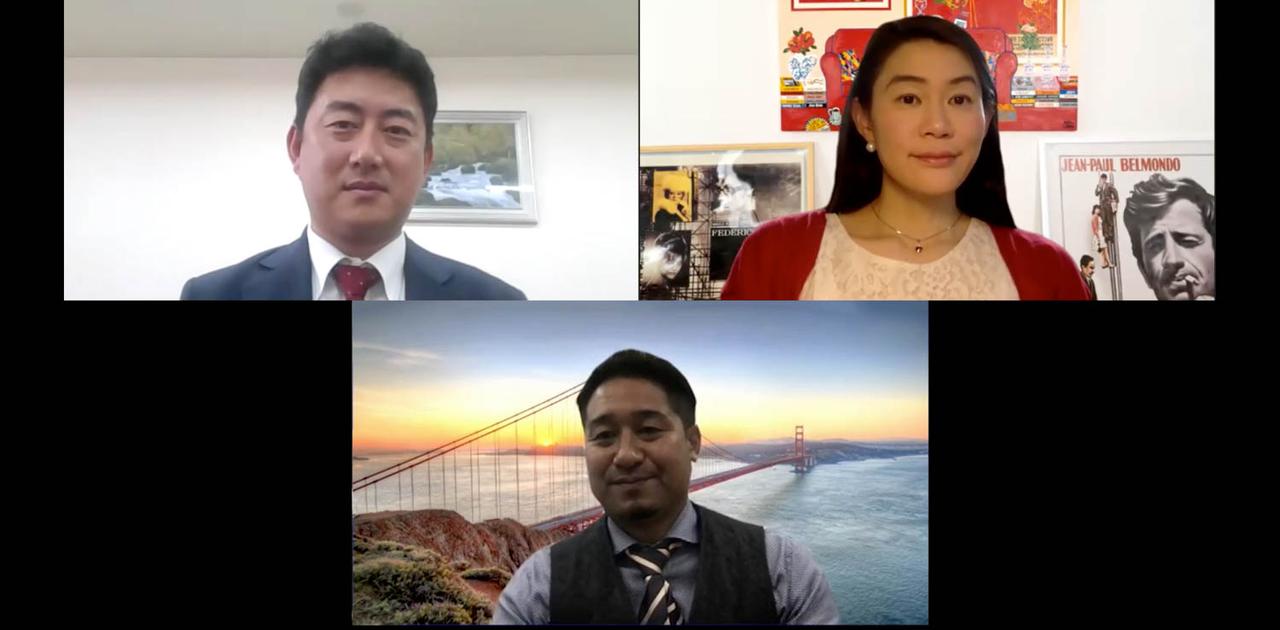あの「休校要請」から間もなく1年。教育現場はどう変わったのか | Business Insider Japan