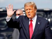 kawamura_trump_KGB_top
