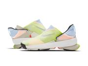 NIKE_GO FlyEase
