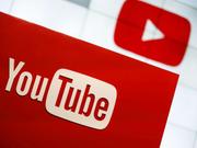 prime_youtube_google_top