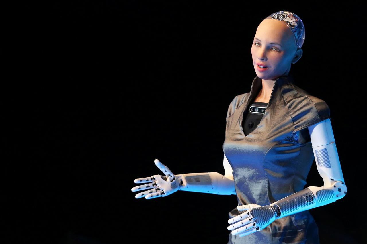 AI Business Insider Japan ai-business-insider-japan