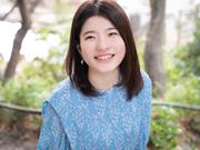 DSC03911