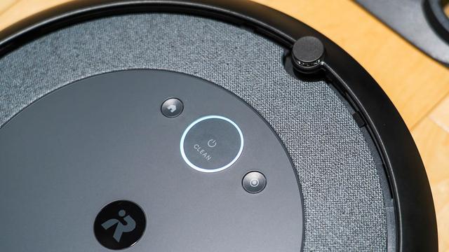 10万円未満でも自動ゴミ収集機能が使える「ルンバi3/i3+」の特徴は? 日本代表に聞く普及率10%への道 | Business Insider Japan 10万円未満でも自動ゴミ収集機能が使える「ルンバi3/i3+」の特徴は? 日本代表に聞く普及率10%への道 | Business Insider Japan