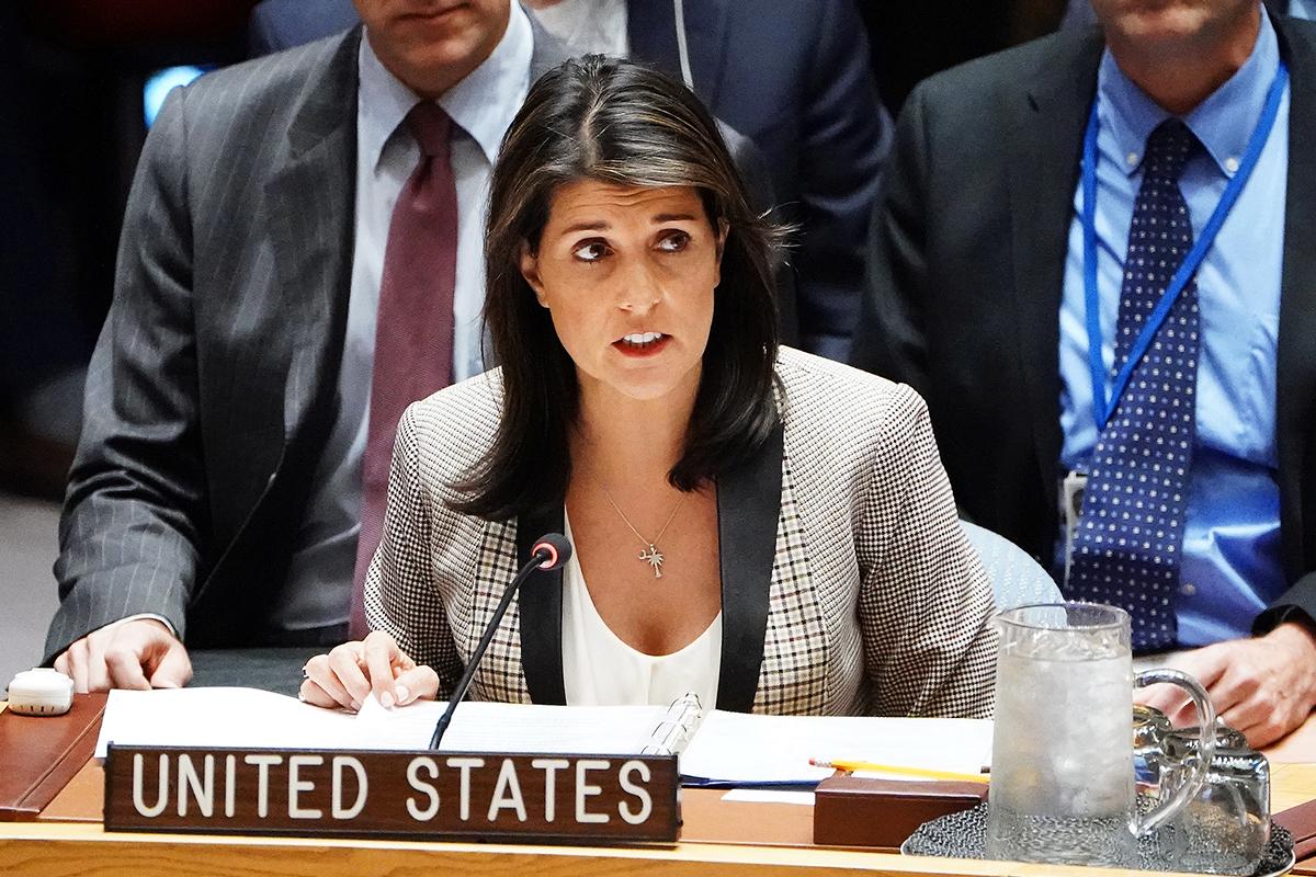 トランプ弾劾裁判で提出された「恐怖の現場証拠ビデオ」その中身。日本では報じられないが…… | Business Insider Japan