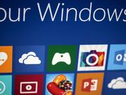 Windows icon