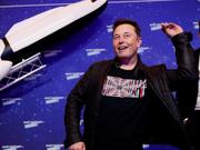 prime_tesla_bitcoin_elon