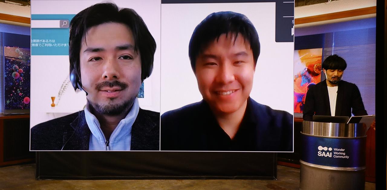 フェイク情報の氾濫、都市部と地方の情報格差──スタートアップが社会課題に挑む理由 | Business Insider Japan