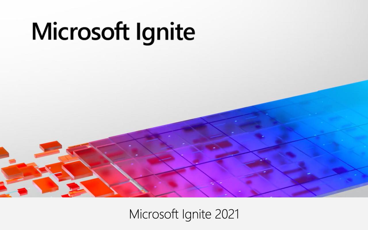 Ignite