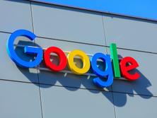 グーグルの生産性の専門家がアドバイス。在宅勤務で効率的な1日を送るための6つのポイント