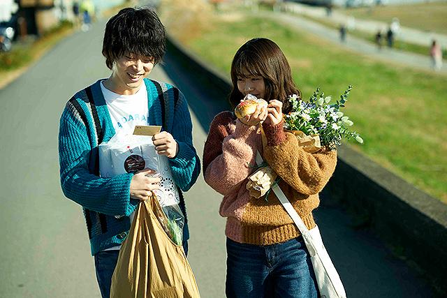 映画 花束みたいな恋をした 26億円突破のヒット サブカル終焉の時代にみる 代の生きづらさと経済格差 Business Insider Japan