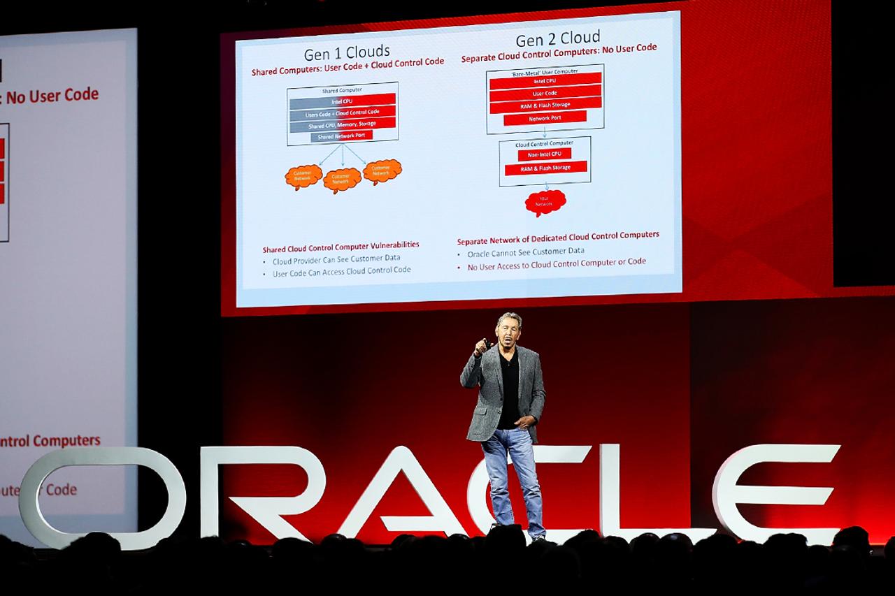 prime_oracle_rally