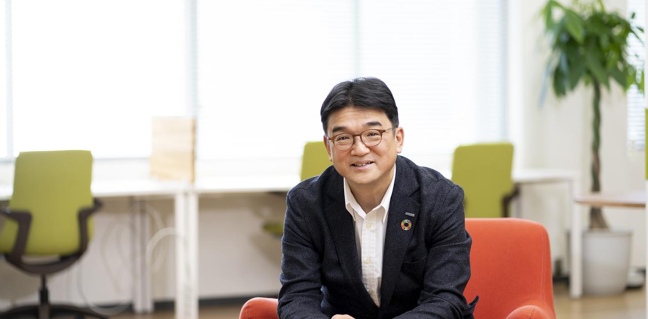 大企業パナソニックが語る、これからの人事に必要な「3つの視点」 | Business Insider Japan