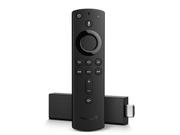 amazon_timesale_210320_fire-stick